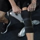 thumbnail image 3 of Pack Of 2 Knee Bs Compatible With Men And Women, Able Non-slip, 3 of 5