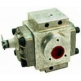 thumbnail image 2 of RAParts Hydraulic Pump Fits Massey Ferguson 2805 3545 2705 3650 2675 2640 2775 3630 2745, 2 of 6