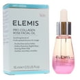 thumbnail image 1 of ELEMIS Pro-Colágeno Aceite Facial 0.5 oz, 1 of 2