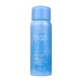thumbnail image 1 of STARTIST Body Glitter Spray 2.02oz Face Hair Highlighter for Home Party Evening Party, 1 of 7