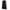 Black, variant on Two Tone Basketball Shorts For Men with Pockets, Pocket Training Shorts-Black-L
