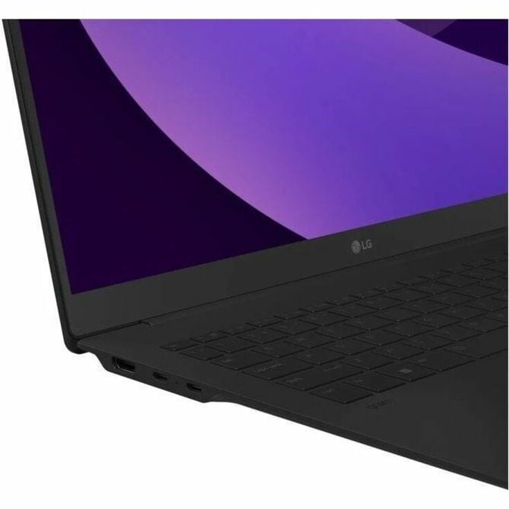 LG gram 17インチ ノートPC Ultra 7／32GB／1TB Amazon.com: LG-gram 17 inch-Touchscreen Laptop - Intel Ultra 7