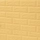 thumbnail image 1 of Labymos Fondo 3D Pared XPE Espuma Pegatinas, 1 of 8