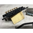 thumbnail image 5 of Floyd Rose Original Limited 1984 Tremolo System with R2 Nut Black, 5 of 6