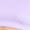 Lavender Sky, variant on Women's Strappy Scoop Sports Bra, Sizes XS-XXXL