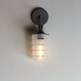 thumbnail image 3 of Maxim Lighting - Copacabana - 1 Light Outdoor Wall Mount-16 Inches Tall and 5, 3 of 5