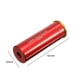 thumbnail image 5 of Red Sighting Sight Boresight Copper Leveler 635-655NW, 5 of 5