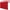 Red, variant on RnemiTe-amo Instant SunWall for 10x10 Pop Up Canopy,Canopy Sunwall Sidewall Gazebos Tent Waterproof for 10x10ft Pop up Canopy Straight Leg Gazebos Outdoor Instant Canopies,1 Pack Clearance