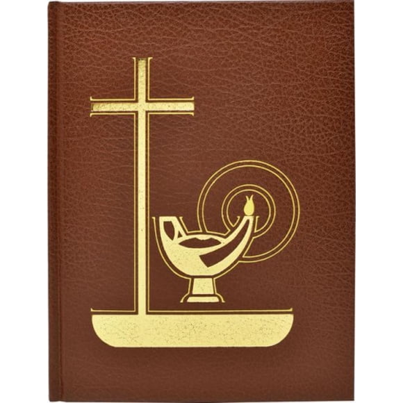 Lectionary - Weekday Mass (Vol. IV): Volume IV: Ritual Masses, Masses for Various Needs and Occasions and Votive Masses