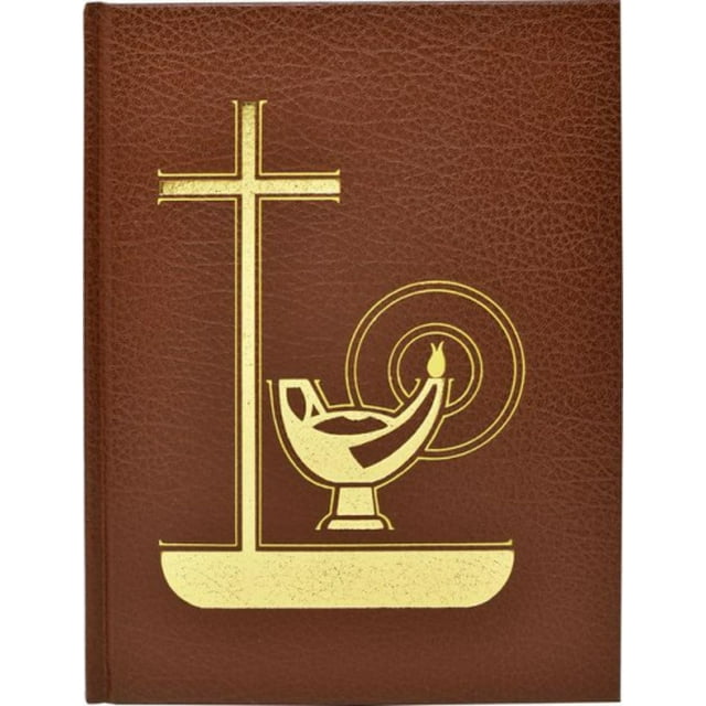 Lectionary - Weekday Mass (Vol. IV): Volume IV: Ritual Masses, Masses for Various Needs and Occasions and Votive Masses