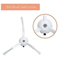 thumbnail image 5 of Replacement Accessories Kit For Xiaomi Roborock S5 S50 S51 C10 E25, 5 of 5