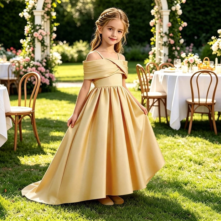 maxi dress open back Flower Sequin Long To Impress What To Lace to Mermaid Floor D10042 Production Time:35 Days