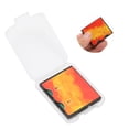 thumbnail image 2 of YLSHRF CF Adapter,Micro Storage /Memory Card/XC To CF Adapter High Speed Camera Flash Card Adapter, 2 of 8