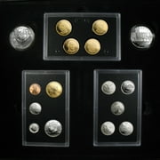 2007 American Legacy Collection