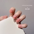 thumbnail image 3 of Gel Nail Paste European And American Semi-curing No Bake, 3 of 5