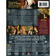 thumbnail image 2 of Smallville: The Complete Ninth Season (Blu-ray), 2 of 2