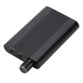 thumbnail image 5 of Upgrade Bluetooth HiFi Headphone Amplifier Headphone Amplifier 3.5mm Stereo Audio Out 16-300ohm with, 5 of 5