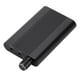 thumbnail image 5 of Upgrade Bluetooth HiFi Headphone Amplifier Headphone Amplifier 3.5mm Stereo Audio Out 16-300ohm with, 5 of 5