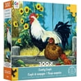 thumbnail image 3 of Rompecabezas Ceaco Country Couple 300 piezas, 3 of 9