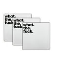 thumbnail image 3 of YUANOU Notes Post-it Amusantes Snarky Fournitures de Bureau Amusantes Accessoire de Bureau Notes Collantes(D), 3 of 7