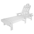 thumbnail image 4 of Polywood  Long Island 3-Piece Outdoor Chaise Lounge Set, 4 of 5