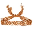 thumbnail image 4 of MLINS  Wax Keys Bohemian Belt Waist Chain Traveling Women's Miss, 4 of 8