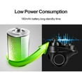 thumbnail image 2 of Control Remoto R1 Ring Shape Bluetooth-compatible Control remoto VR Audífonos Gamepad para iOS y, 2 of 8