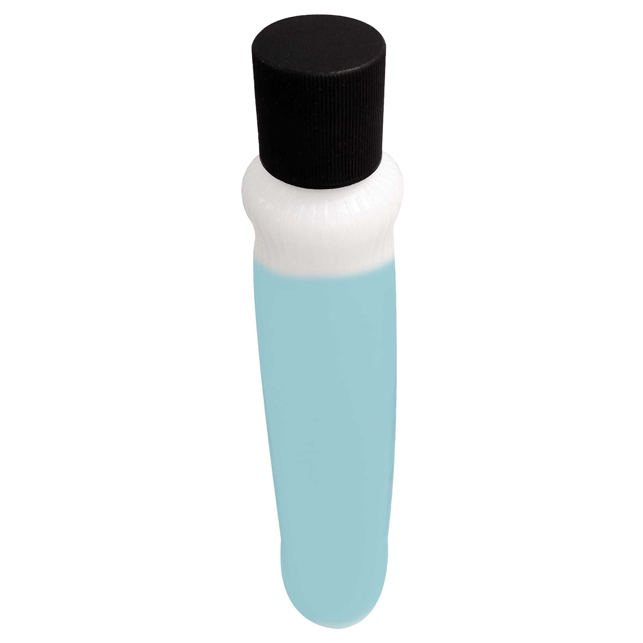 NUVEL NOURISHING NAIL POLISH REMOVER 10 OZ BOTTLE