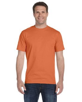 T Orange