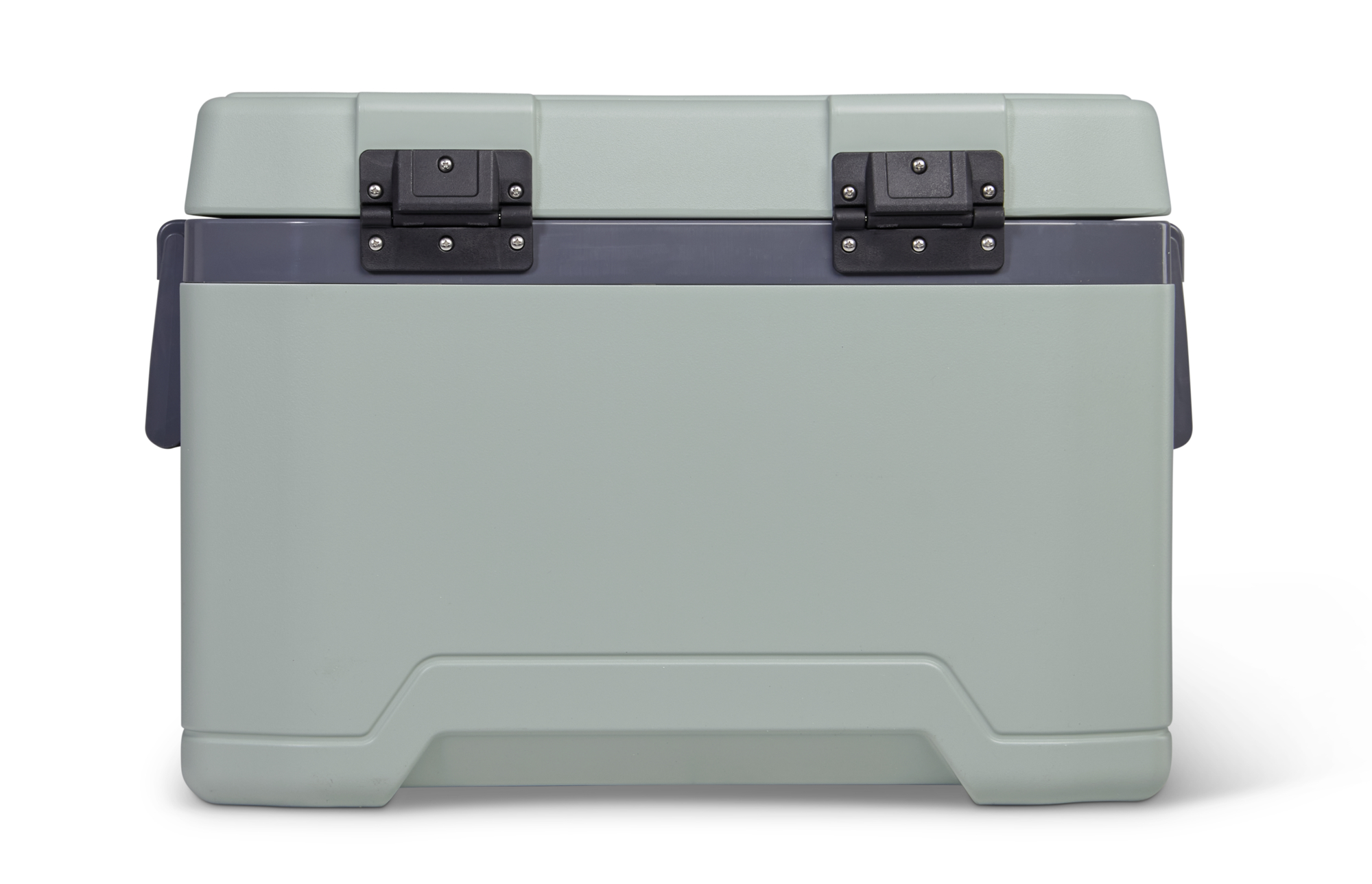 Igloo Overland 50 QT Ice Chest Cooler, Green - image 2 of 10
