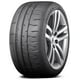 thumbnail image 1 of Llanta Bridgestone Potenza RE-71RS 245/45R18 100W XL, 1 of 1