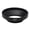 46mm, variant on ANXPTIME Metal Lens Hood 39mm 40.5mm 43mm 46mm 49mm 52mm 55mm 58mm 62mm 72mm 77mm 82mm