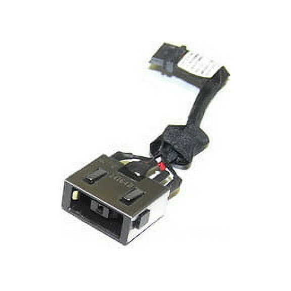 New Genuine Lenovo ThinkPad DC Jack DC30100RD00 01ER083