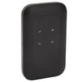 thumbnail image 4 of WiFi Portátil, Punto De Acceso Móvil Wifi 4G LTE 2100mAh Soporte De Batería WPA WPA2 ABS Para Oficina Para Portátiles, 4 of 7