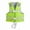 Green2, variant on Life Jackets for Adults - Adjustable Swim Vest PFD for Women & Men - High Buoyancy Safety Jacket for Kayaking Boating Swimming Watersports - Lightweight Comfortable Water Sports Gear