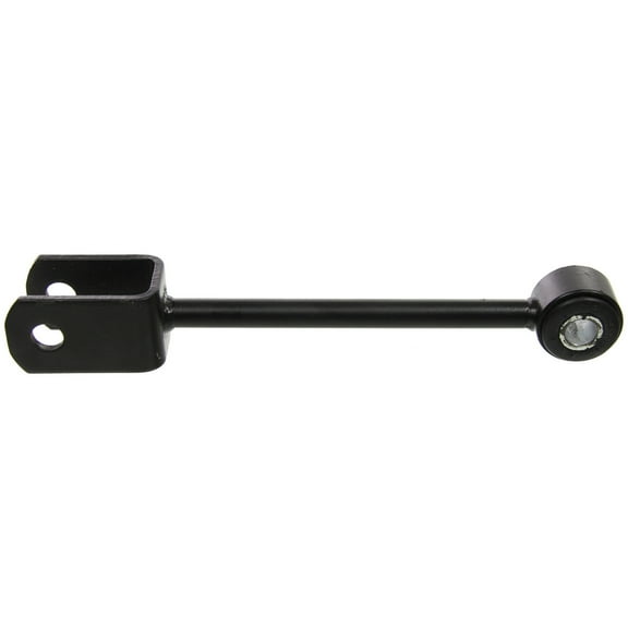 MOOG K700434 Stabilizer Bar Link