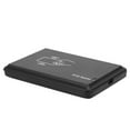 thumbnail image 3 of Card Reader,ID Card Reader 125Khz ID Card Sensor ID Reader Finest Materials, 3 of 8