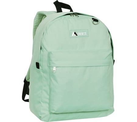 typical champion backpack