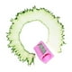 thumbnail image 5 of Pelador de zanahorias y pepino de acero inoxidable | Rebanador de película vegetal multiusos para mascarillas, guarniciones de alimentos, lavavajillas fácil de limpiar | Tamaño compacto 11,7x9x5,5 cm, 5 of 5