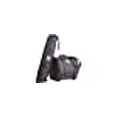 thumbnail image 3 of Latin Percussion LP539-BK Timbale Bags & Cases, 3 of 4