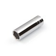 thumbnail image 1 of TEKTON 14182 3/8 in. Drive by 5/8 in. Deep Socket, Cr-V, 6-Point, 1 of 3