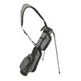 thumbnail image 4 of Almencla Golf Stand Bag Portable Storage Case for Airplane Golfer Gift Golf Equipment, 4 of 8