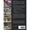 thumbnail image 2 of Contemporary Retail Design: A Store Planner's Handbook, (Paperback), 2 of 2