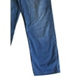 thumbnail image 4 of RSQ Junior Women's V-Shaped Waist Jeans Size 7/28, 4 of 4