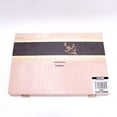 thumbnail image 6 of Herrera Esteli Robusto Grande Miami Empty Wood Cigar Box 9" x 6.25" x 1.25", 6 of 6