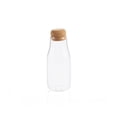 thumbnail image 1 of Lumi Glass Storage Containers, 1 of 5
