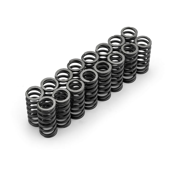 Speedmaster PCE272.1020 1.063" Od. Inner Valve Springs Only - 1.060" Coil Bind