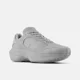thumbnail image 5 of New Balance Wrpd Runner [UWRPDCCE] Men Casual Shoes, 5 of 5