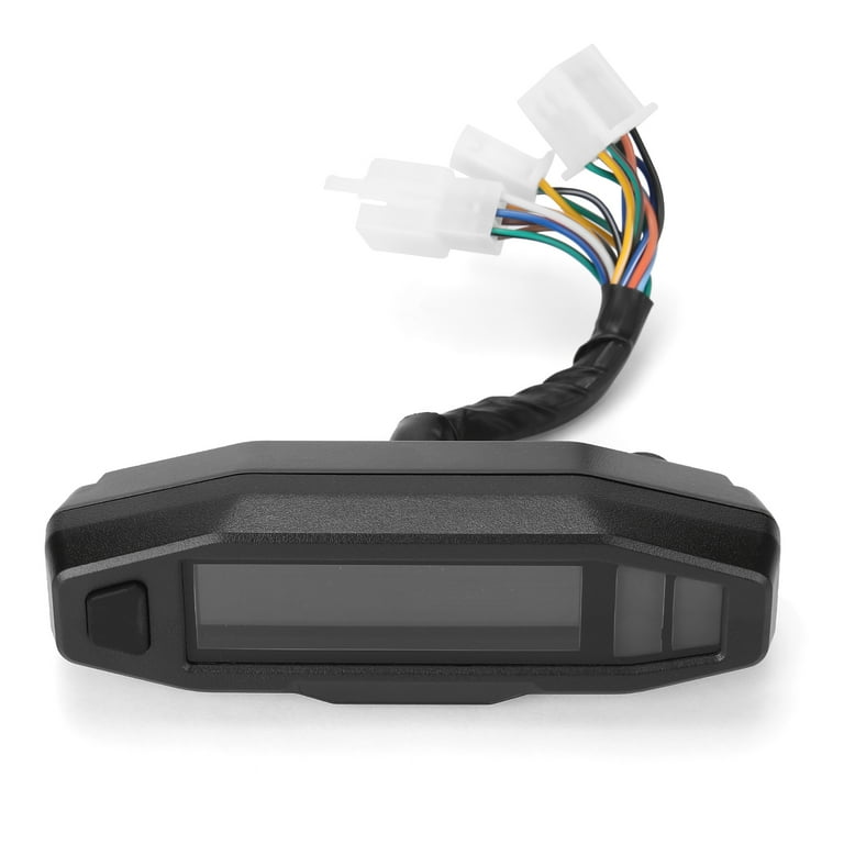 ktm duke 200 digital meter buy online