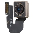 thumbnail image 4 of Autofocus Back Main Camera Module, High Sensitivity Rear Camera  Cable  For Smart Phone, 4 of 8